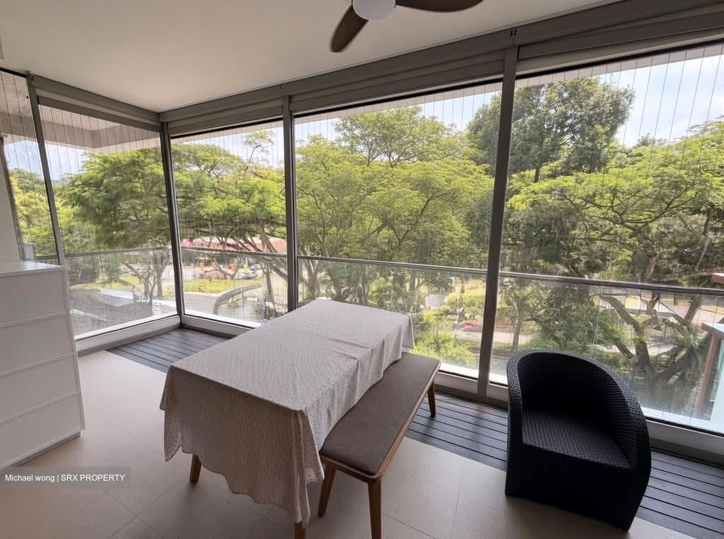 Park Natura (D23), Condominium #606395271